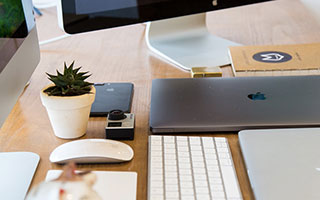 中日决赛前，双方主帅放话！国足手握四大优势，李昊被切尔西关注